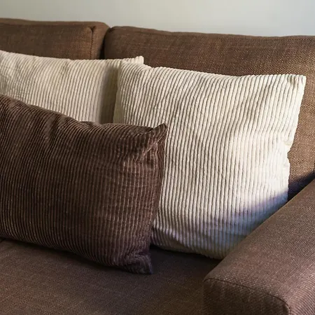 Stylish 1br Apt, With Living In With Wifi & Tv Apartamento